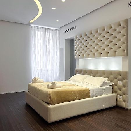 Wamma Modern House Apartment Rome Exterior photo